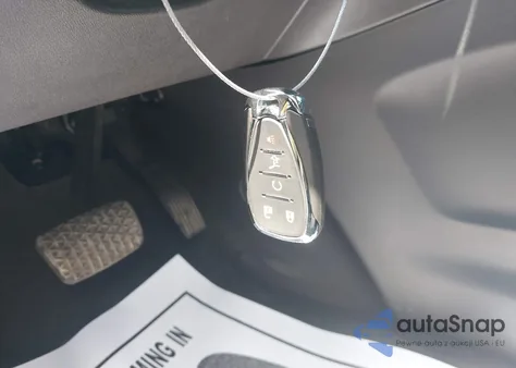 2022 Chevrolet Equinox Awd Lt from USA, damaged, VIN 3GNAXUEV6NL282173